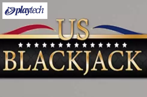 US Blackjack